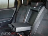 Mercedes-Benz EQB 350 4Matic AMG Line