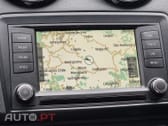 Seat Ibiza 1.4 TDi Style