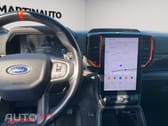 Ford Ranger 3.0 EcoBoost CD Raptor 4WD