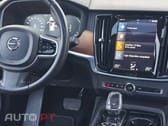 Volvo V90 2.0 T8 PHEV Inscription AWD