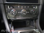 Volkswagen Golf 1.6 TDI Confortline