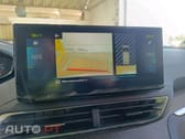 Peugeot 3008 1.6 Hybrid Allure Pack e-EAT8
