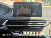 Peugeot 3008 1.2 PureTech Allure
