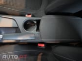 Peugeot 308 SW 1.2 PureTech 110 S&S Active