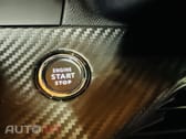 Peugeot 208 1.2 PureTech GT Line EAT8