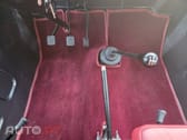 MINI Moke RETROSTYLE