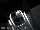 Renault Mégane Sport Tourer 1.5 Blue dCi Intens