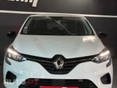 Renault Clio 1.6 E-Tech Edition One