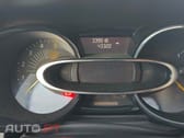 Renault Clio 1.5 dCi Zen / 89€ mês