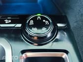 Peugeot 3008 1.2 PureTech Allure Grip Control EAT6