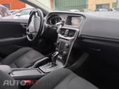 Volvo V40 Cross Country 1.6 D2 Momentum Powershift