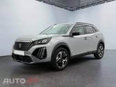 Peugeot 2008 Hybrid Allure e-DCS6