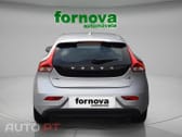 Volvo V40 2.0 D2 Kinetic