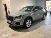 Audi Q2 30 TFSI Advanced