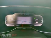 Citroen C5 Aircross Feel