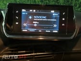 Peugeot 2008 1.2 PureTech Active Pack EAT8