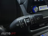 Hyundai Kauai 64 kWh Premium