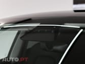 Tesla Model Y Long Range Dual Motor AWD