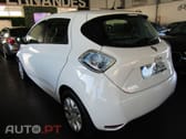 Renault Zoe Life 40 Q90