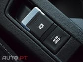Volkswagen T-Roc 2.0 TDI Style