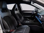 Cupra Leon 1.4 VZ eHYBRID I.V.A DEDUTÍVEL 