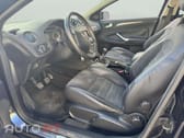 Ford Mondeo SW 2.0 TDCi Titanium