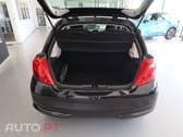 Peugeot 207 1.4 16V Active