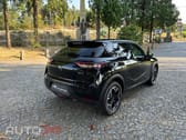 DS DS3 Crossback 1.5 BlueHDi So Chic EAT8