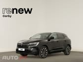 Renault Austral Austral 1.3 Mild Hybrid Techno