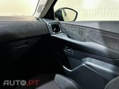 DS DS3 Crossback CrossBack E-Tense