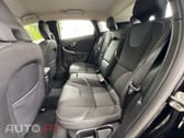 Volvo V40 2.0 D2 Momentum Eco