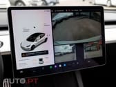 Tesla Model 3 Standard Range Plus RWD
