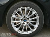 BMW 116 d Corporate Edition Auto