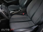Peugeot 2008 1.5 BlueHDi Allure EAT8
