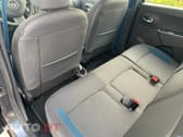 Dacia Lodgy 1.5 dCi Prestige 7L