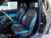 Fiat 500 1.2 8V S&S Sport