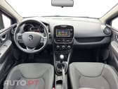 Renault Clio 0.9 TCe Zen