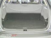 Renault Mégane Sport Tourer 1.5 dCi Dynamique SS