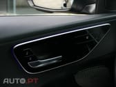 Mercedes-Benz C 300 e Avantgarde