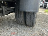 Nissan Cabstar E 110 3.0TD 110cv