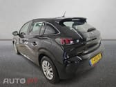 Peugeot 208 1.2 PureTech Active