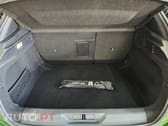 Peugeot 308 1.2 PureTech Allure EAT8