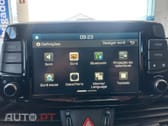 Hyundai i30 1.6 CRDI STyle