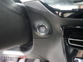 Opel Mokka 1.5 Business