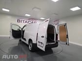 Peugeot Partner 1.5 BLUEHDI LONGA IVA DEDUTIVEL