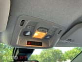 Citroen C3 1.2 PureTech Shine Pack EAT6