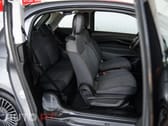 Fiat 500e 42 kWh Icon