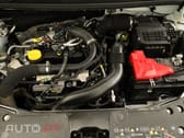 Dacia Duster 1.0 TCe Comfort