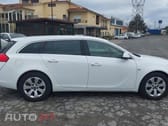 Opel Insignia 2.0 CDTi Cosmo S/S