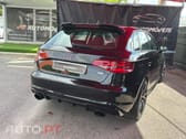 Audi A3 Sportback 1.6 TDi S-line S tronic